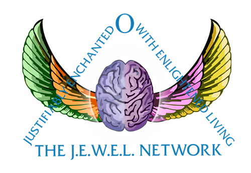 the jewel network